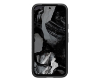 SPIGEN Liquid Air do Google Pixel 8a 5G Matte Black ACS07257 - 1274740 - zdjęcie 3